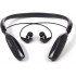 Edifier W360BT Neckband Bluetooth Earphone Black